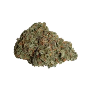 Amnesia Haze