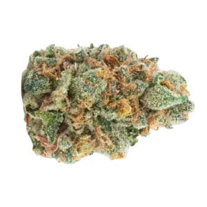 Atomic Sour Grapefruit