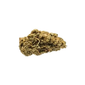 Cannatonic