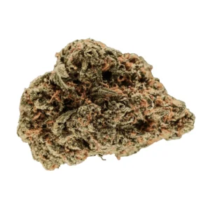 Cinderella Kush