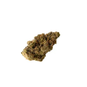Girl Scout Cookies (GSC)