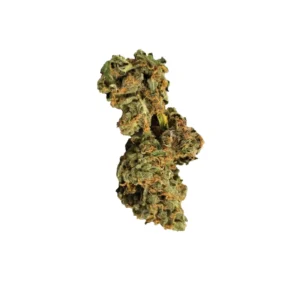 Island Sweet Skunk