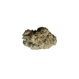 Jet Fuel Gelato