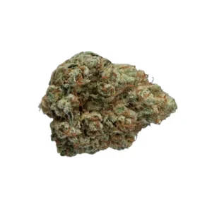 Khalifa Kush