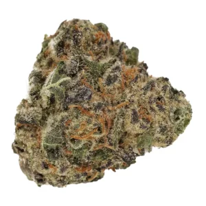 LA Kush Cake