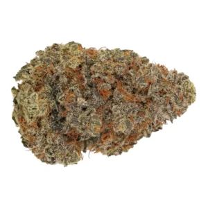 Lemon Krash