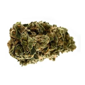 Lemon Z