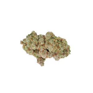 Ocean Grown Cookies
