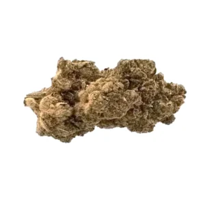 Papaya Bomb