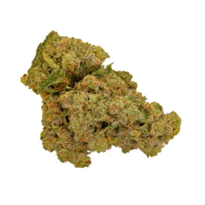 Pink Kush