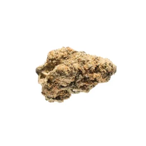 Royal Gorilla