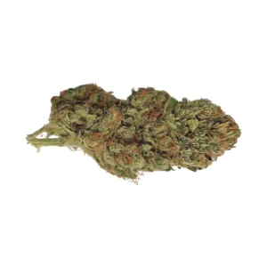 Sour Tangie