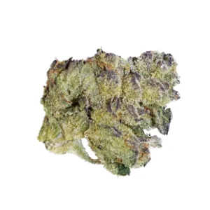 Sunset Sherbet