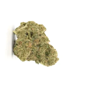 Supreme Diesel