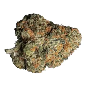 Ultra Sour