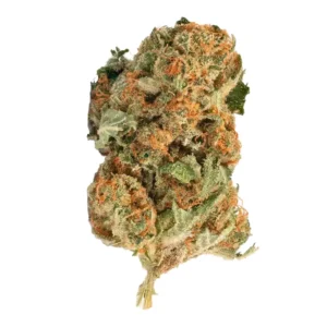 White Widow