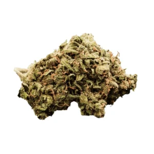 Zour Apple