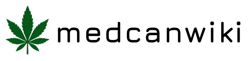 MedCan Wiki
